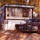 The non-stereotype-defying Kilty's Kourt trailer park in Tulsa, OK.